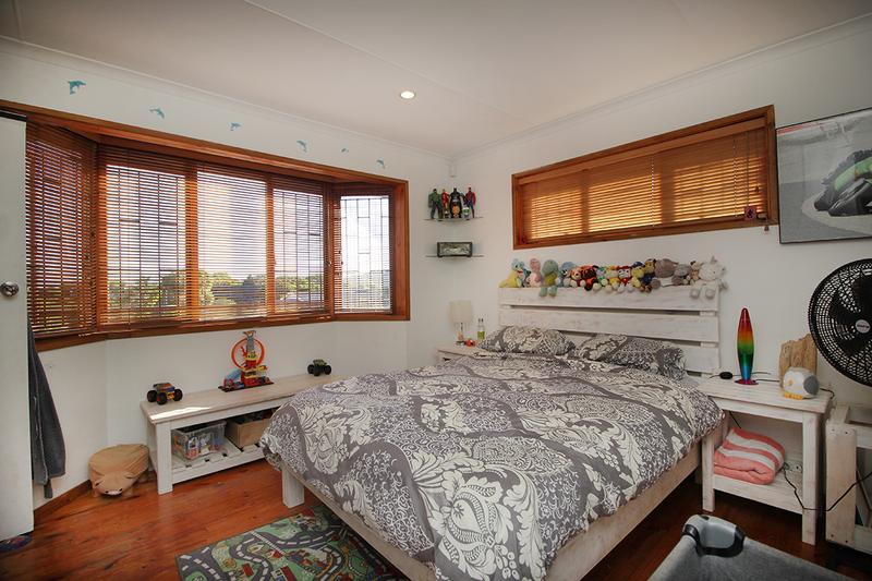 4 Bedroom Property for Sale in Groot Brakrivier Central Western Cape